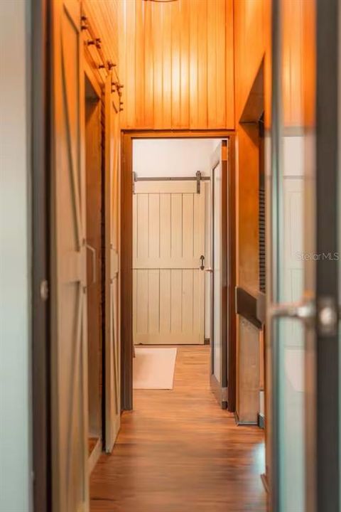 待售: $1,500,000 (3 贝兹, 2 浴室, 1289 平方英尺)