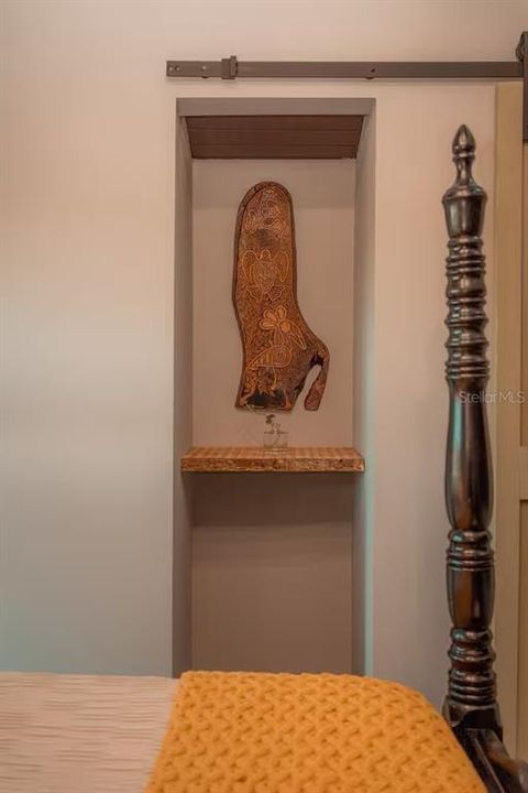 待售: $1,500,000 (3 贝兹, 2 浴室, 1289 平方英尺)