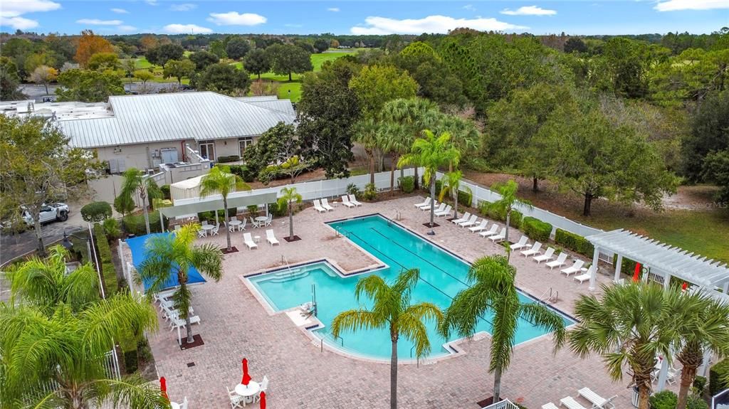 На продажу: $375,000 (5 спален, 2 ванн, 1820 Квадратных фут)