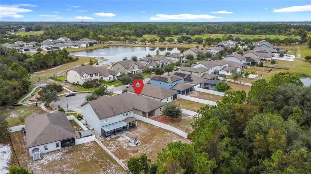 На продажу: $375,000 (5 спален, 2 ванн, 1820 Квадратных фут)