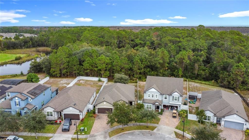 На продажу: $375,000 (5 спален, 2 ванн, 1820 Квадратных фут)