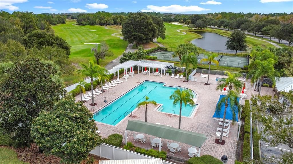 На продажу: $375,000 (5 спален, 2 ванн, 1820 Квадратных фут)