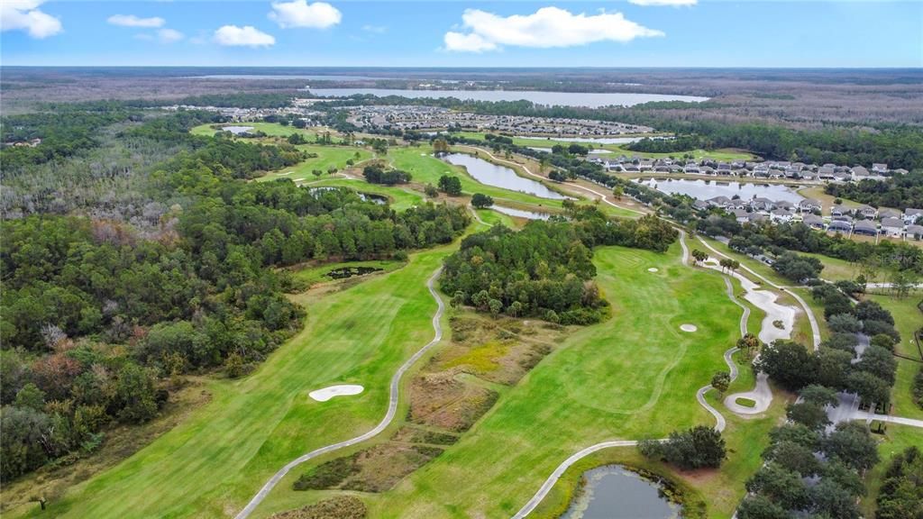 На продажу: $375,000 (5 спален, 2 ванн, 1820 Квадратных фут)