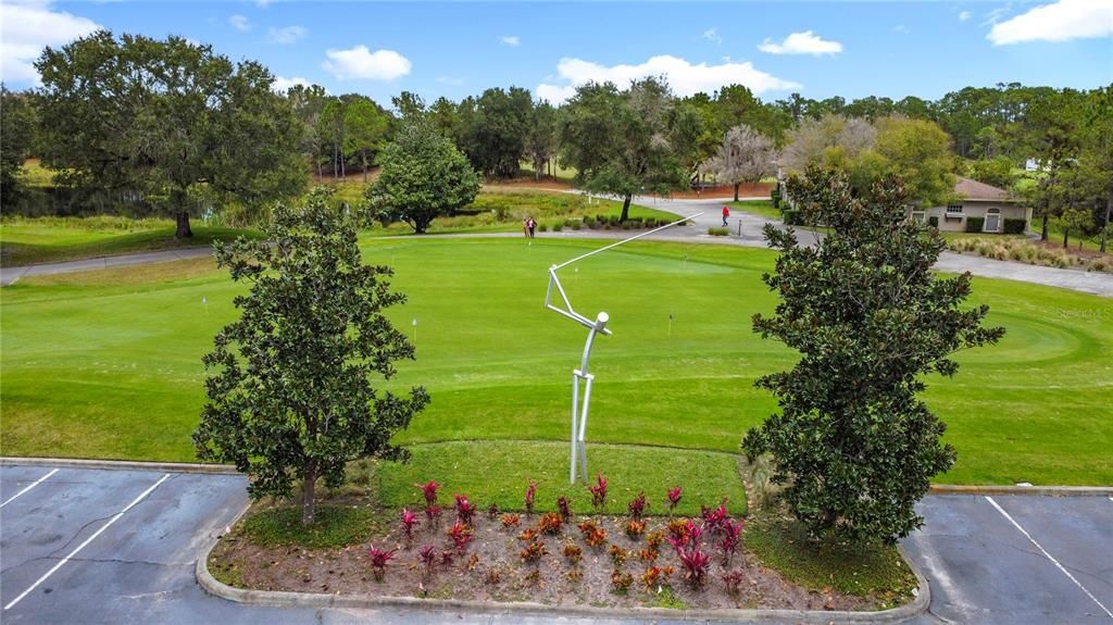 На продажу: $375,000 (5 спален, 2 ванн, 1820 Квадратных фут)