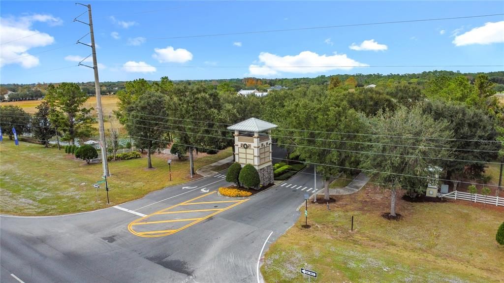 На продажу: $375,000 (5 спален, 2 ванн, 1820 Квадратных фут)