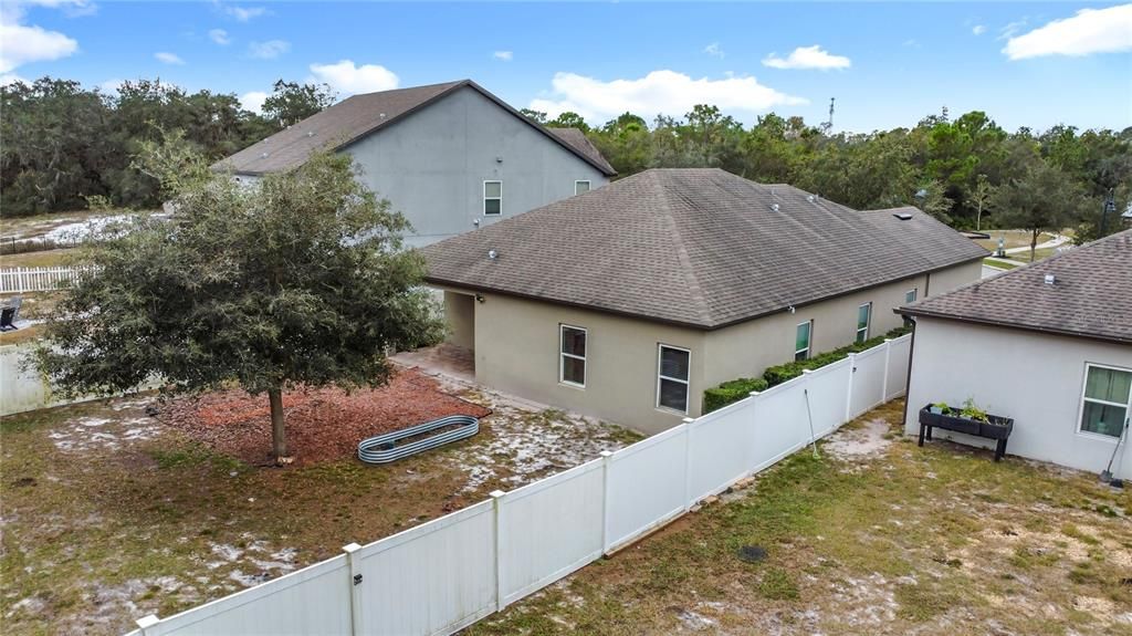 На продажу: $375,000 (5 спален, 2 ванн, 1820 Квадратных фут)