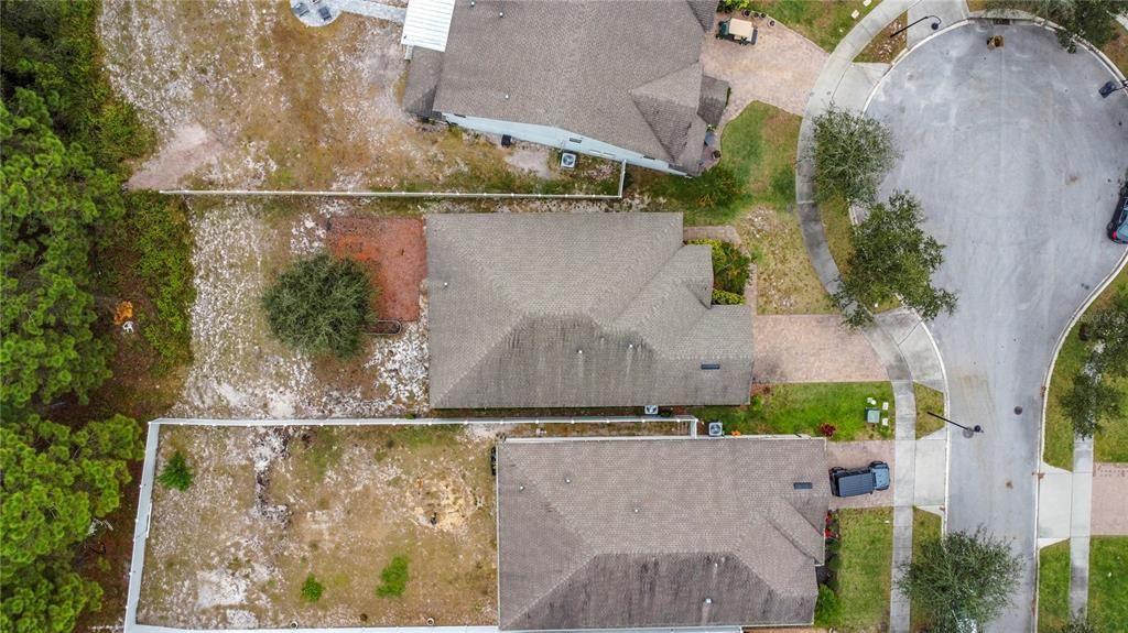 На продажу: $375,000 (5 спален, 2 ванн, 1820 Квадратных фут)