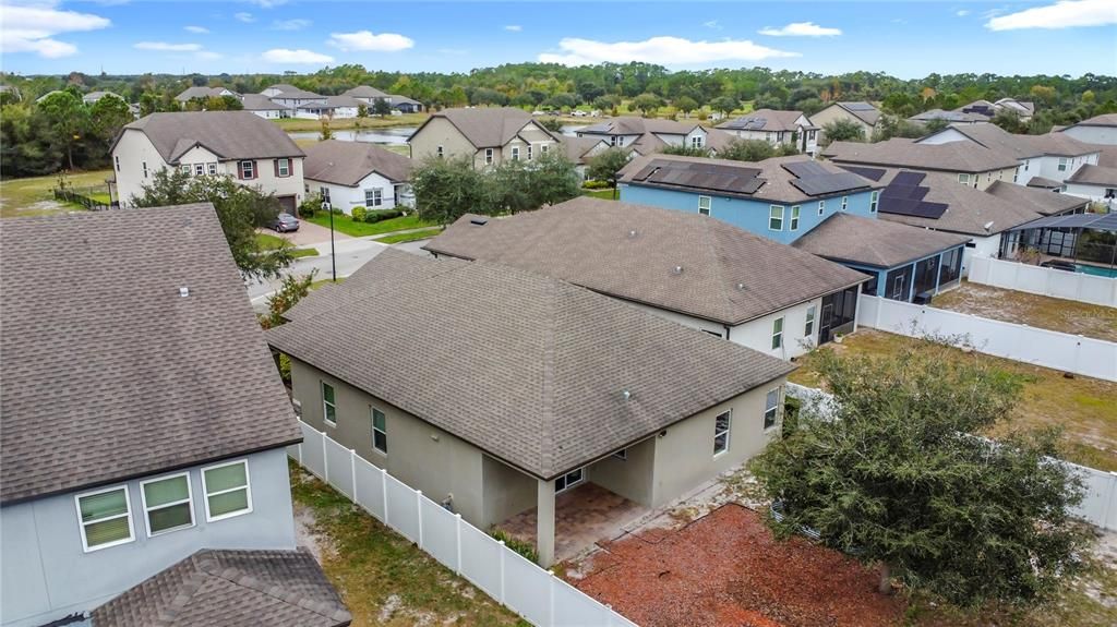 На продажу: $375,000 (5 спален, 2 ванн, 1820 Квадратных фут)