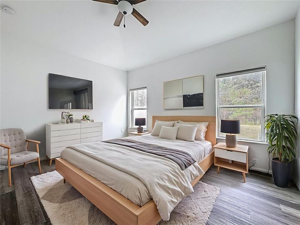 На продажу: $375,000 (5 спален, 2 ванн, 1820 Квадратных фут)