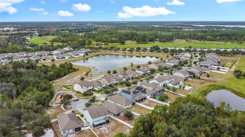 На продажу: $375,000 (5 спален, 2 ванн, 1820 Квадратных фут)