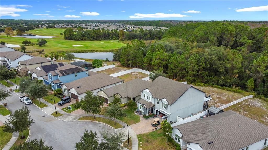 На продажу: $375,000 (5 спален, 2 ванн, 1820 Квадратных фут)