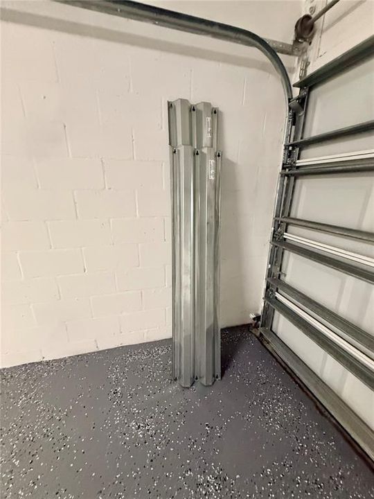 En Venta: $389,000 (5 camas, 2 baños, 2275 Pies cuadrados)