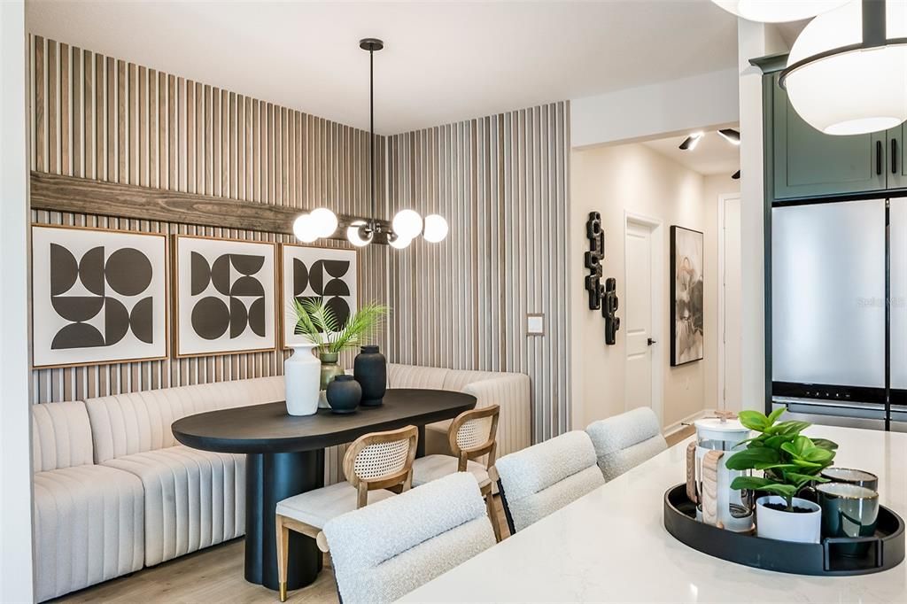 En Venta: $462,960 (4 camas, 3 baños, 1711 Pies cuadrados)