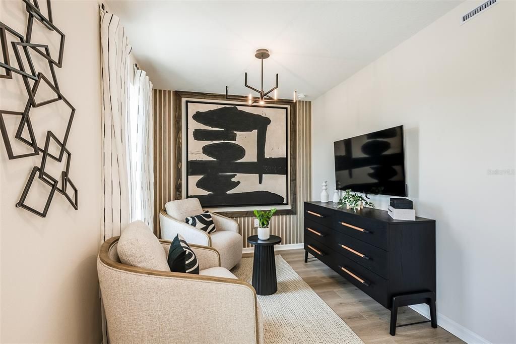 En Venta: $462,960 (4 camas, 3 baños, 1711 Pies cuadrados)