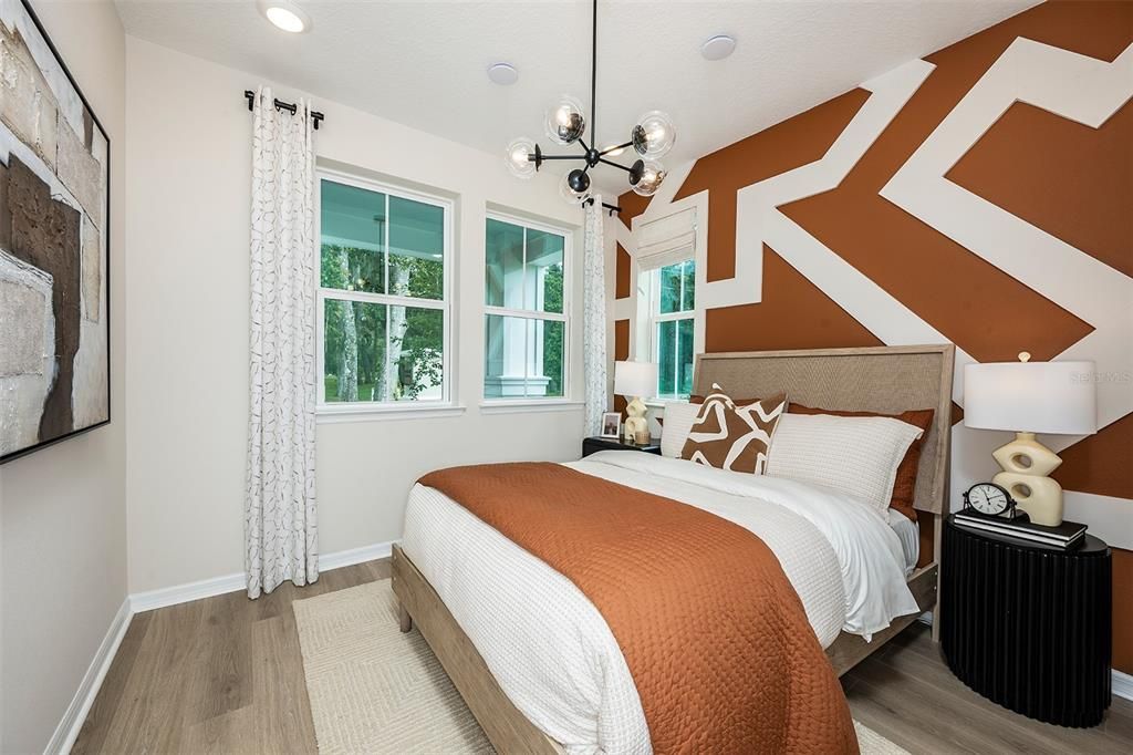 En Venta: $462,960 (4 camas, 3 baños, 1711 Pies cuadrados)