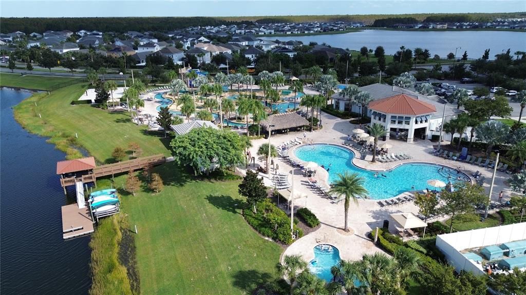 For Rent: $3,400 (4 beds, 2 baths, 2655 Square Feet)