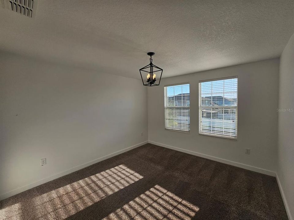 For Rent: $3,400 (4 beds, 2 baths, 2655 Square Feet)