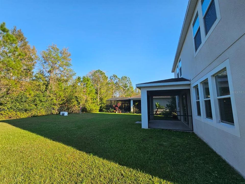 For Rent: $3,400 (4 beds, 2 baths, 2655 Square Feet)