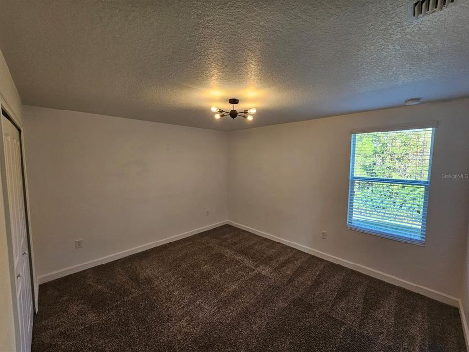 For Rent: $3,400 (4 beds, 2 baths, 2655 Square Feet)