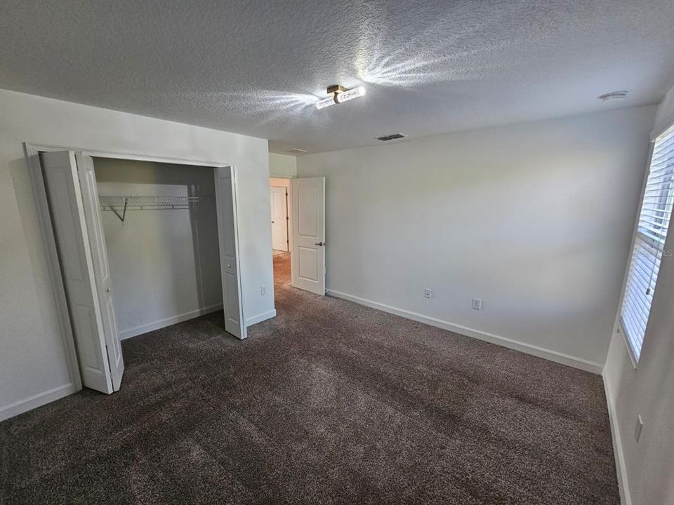 For Rent: $3,400 (4 beds, 2 baths, 2655 Square Feet)