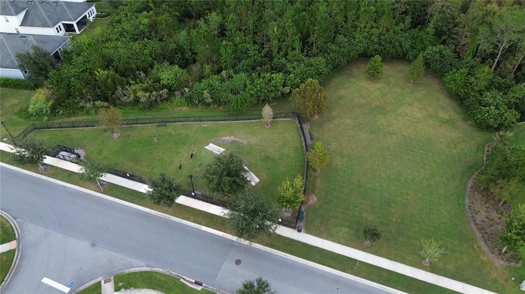 For Rent: $3,400 (4 beds, 2 baths, 2655 Square Feet)