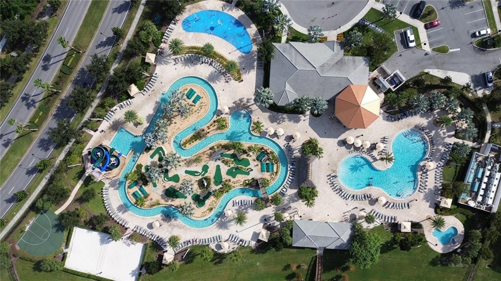 For Rent: $3,400 (4 beds, 2 baths, 2655 Square Feet)