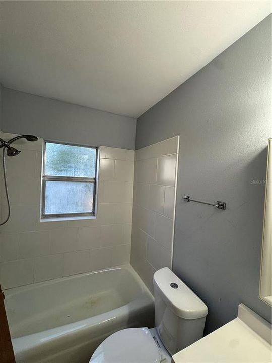 В аренду: $1,775 (3 спален, 2 ванн, 1162 Квадратных фут)