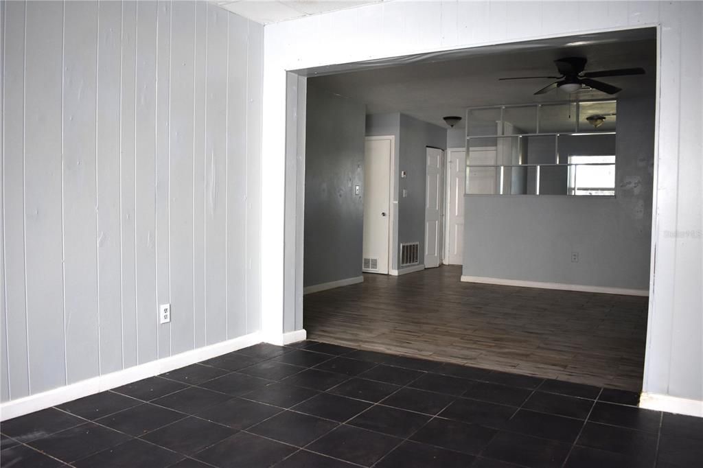 En Renta: $1,895 (3 camas, 2 baños, 1496 Pies cuadrados)