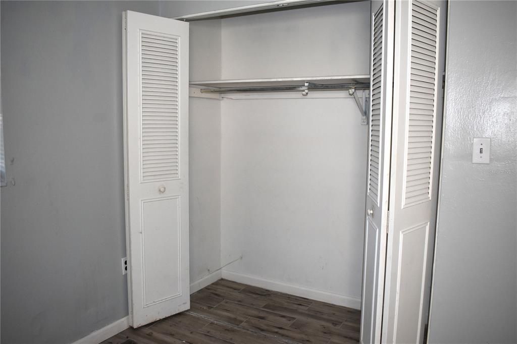 En Renta: $1,895 (3 camas, 2 baños, 1496 Pies cuadrados)