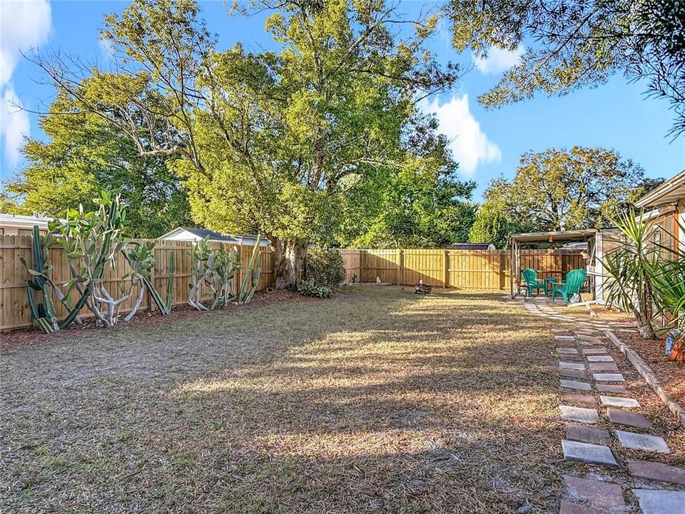 En Venta: $205,000 (2 camas, 1 baños, 1076 Pies cuadrados)