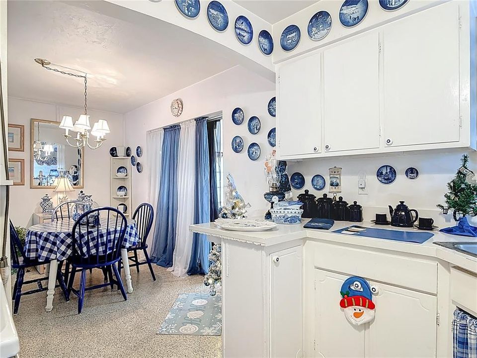 En Venta: $205,000 (2 camas, 1 baños, 1076 Pies cuadrados)