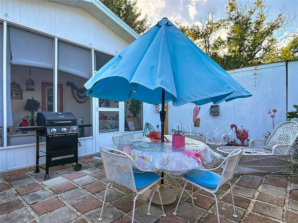 En Venta: $205,000 (2 camas, 1 baños, 1076 Pies cuadrados)