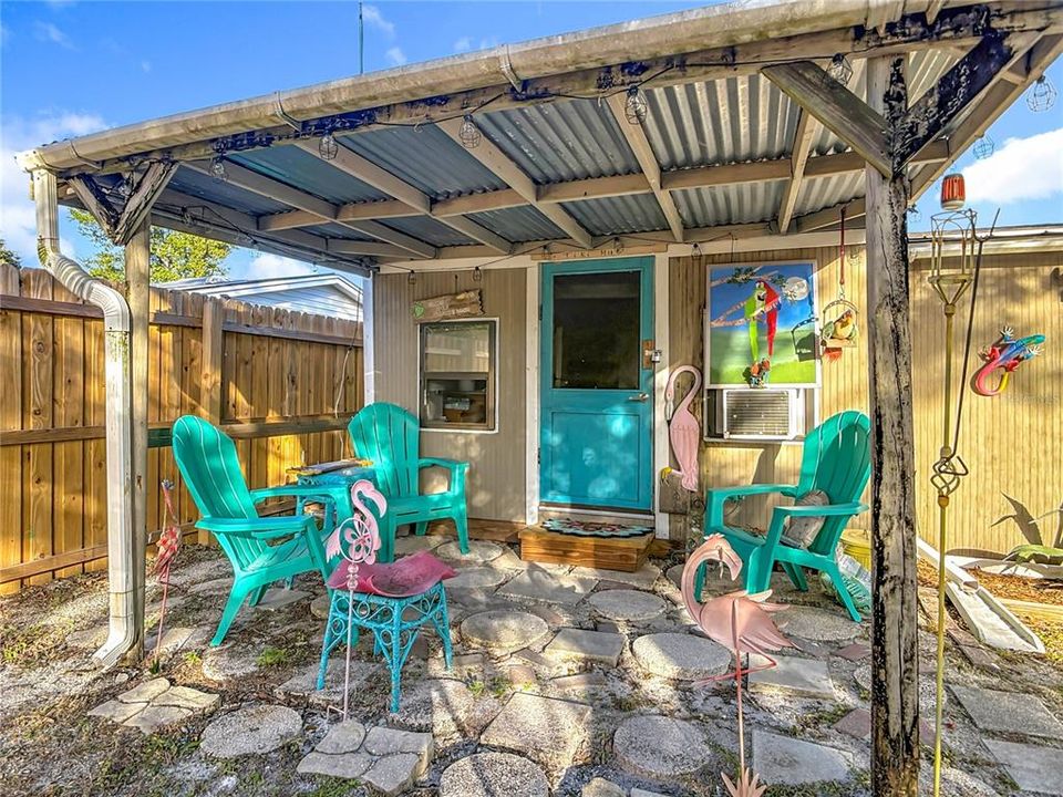 En Venta: $205,000 (2 camas, 1 baños, 1076 Pies cuadrados)