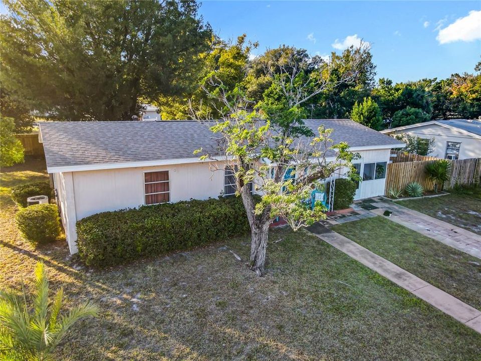 En Venta: $205,000 (2 camas, 1 baños, 1076 Pies cuadrados)