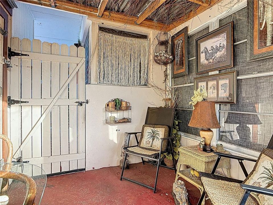 En Venta: $205,000 (2 camas, 1 baños, 1076 Pies cuadrados)