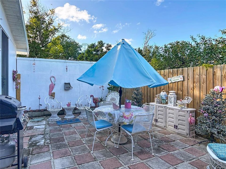 En Venta: $205,000 (2 camas, 1 baños, 1076 Pies cuadrados)