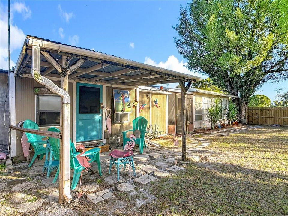 En Venta: $205,000 (2 camas, 1 baños, 1076 Pies cuadrados)