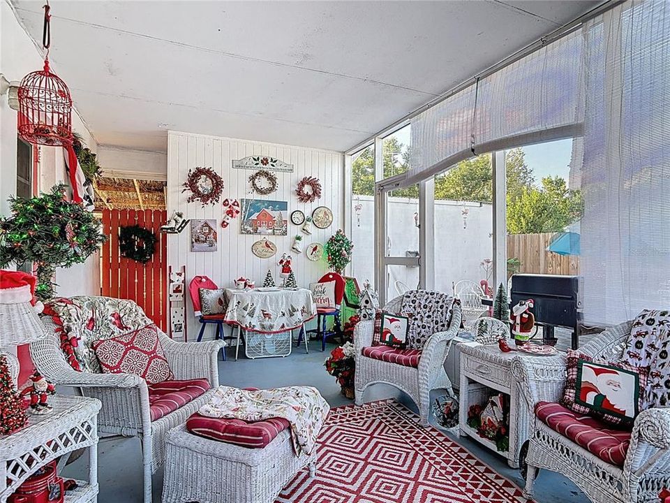 En Venta: $205,000 (2 camas, 1 baños, 1076 Pies cuadrados)