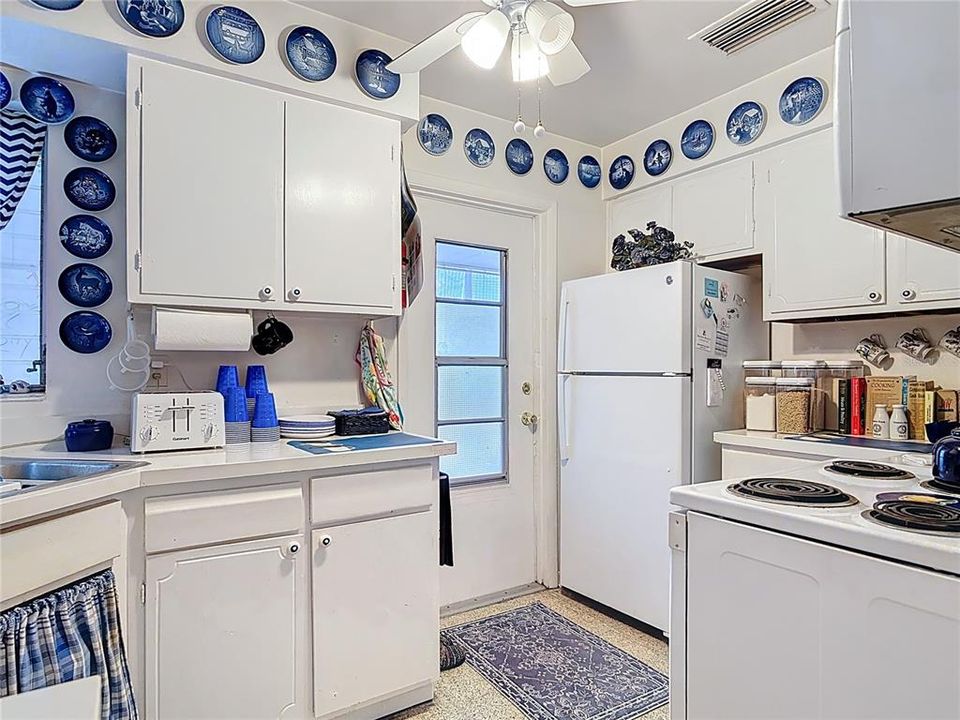 En Venta: $205,000 (2 camas, 1 baños, 1076 Pies cuadrados)