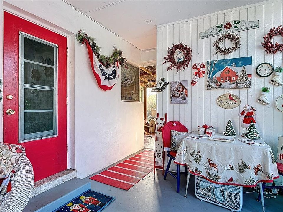 En Venta: $205,000 (2 camas, 1 baños, 1076 Pies cuadrados)