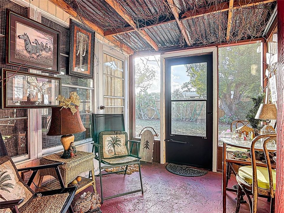 En Venta: $205,000 (2 camas, 1 baños, 1076 Pies cuadrados)