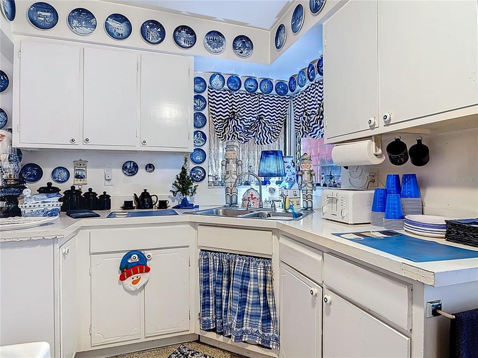 En Venta: $205,000 (2 camas, 1 baños, 1076 Pies cuadrados)