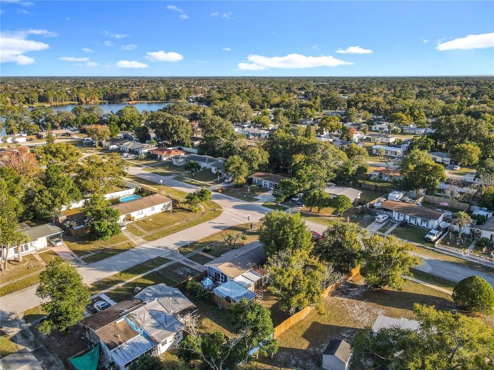 En Venta: $205,000 (2 camas, 1 baños, 1076 Pies cuadrados)