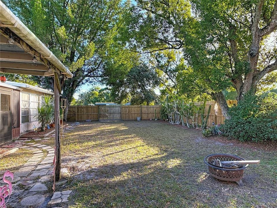 En Venta: $205,000 (2 camas, 1 baños, 1076 Pies cuadrados)