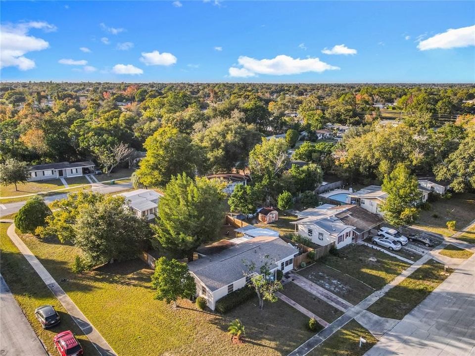 En Venta: $205,000 (2 camas, 1 baños, 1076 Pies cuadrados)