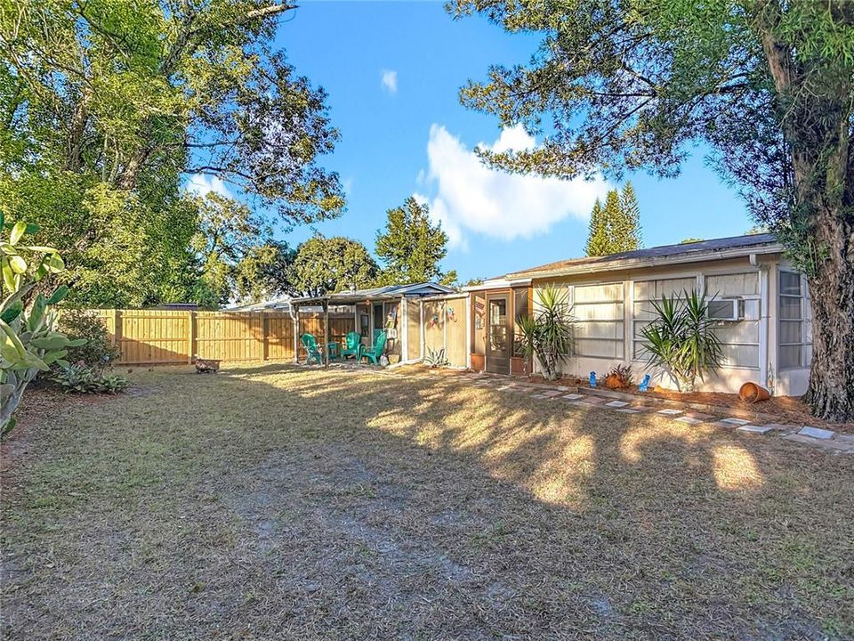 En Venta: $205,000 (2 camas, 1 baños, 1076 Pies cuadrados)