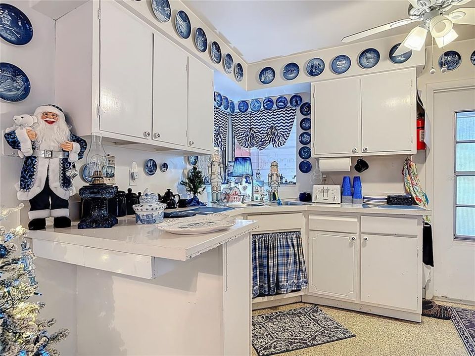 En Venta: $205,000 (2 camas, 1 baños, 1076 Pies cuadrados)