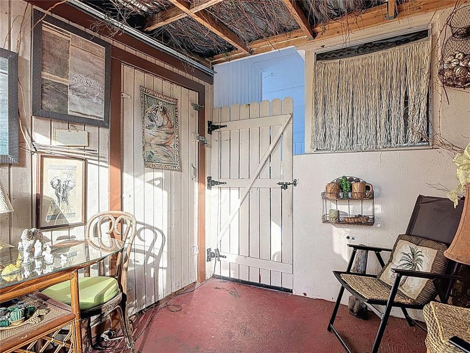 En Venta: $205,000 (2 camas, 1 baños, 1076 Pies cuadrados)