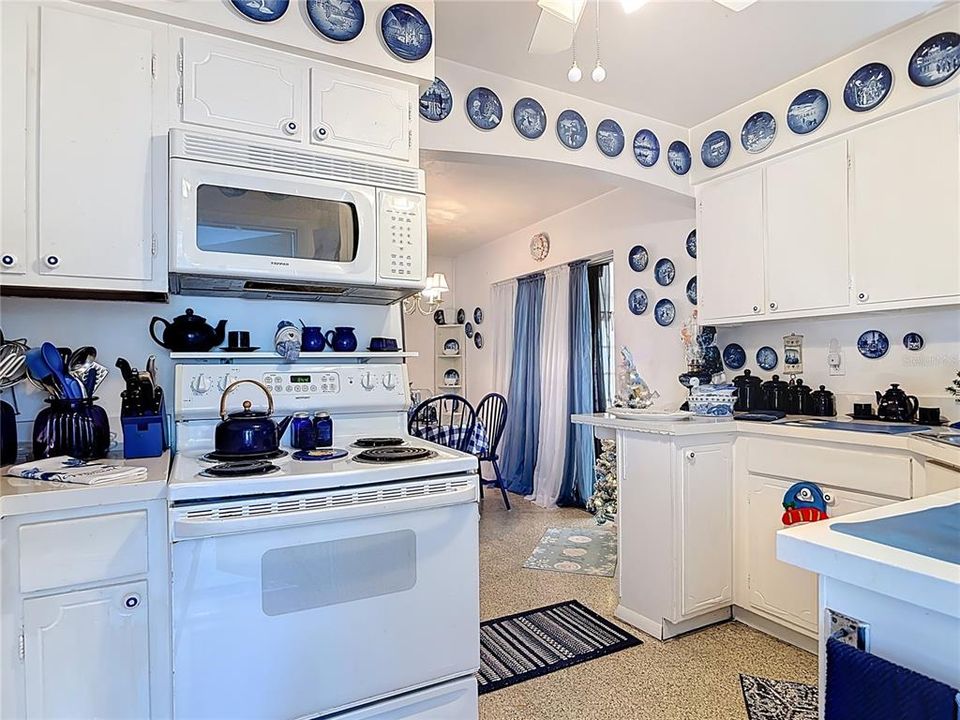 En Venta: $205,000 (2 camas, 1 baños, 1076 Pies cuadrados)