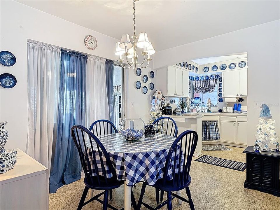 En Venta: $205,000 (2 camas, 1 baños, 1076 Pies cuadrados)